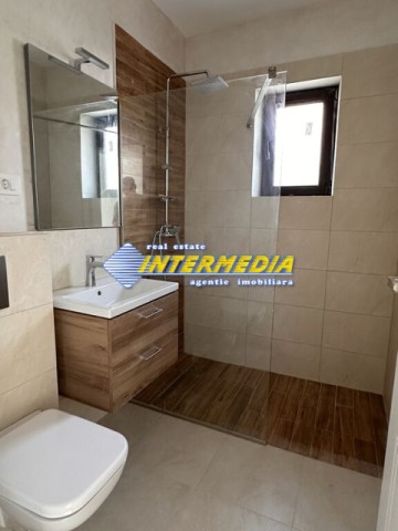 casa-noua-de-vanzare-cu-4-camere-finisata-la-cheie-cu-423-mp-teren-in-alba-iulia-cu-toate-utilitatile-bransate-6