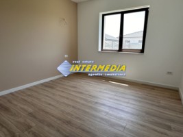 casa-noua-de-vanzare-cu-4-camere-finisata-la-cheie-cu-423-mp-teren-in-alba-iulia-cu-toate-utilitatile-bransate-19