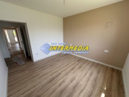 casa-noua-de-vanzare-cu-4-camere-finisata-la-cheie-cu-423-mp-teren-in-alba-iulia-cu-toate-utilitatile-bransate-7