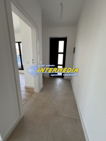 casa-noua-de-vanzare-cu-4-camere-finisata-la-cheie-cu-423-mp-teren-in-alba-iulia-cu-toate-utilitatile-bransate-16