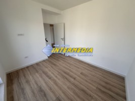 casa-noua-de-vanzare-cu-4-camere-finisata-la-cheie-cu-423-mp-teren-in-alba-iulia-cu-toate-utilitatile-bransate-26