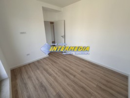 casa-noua-de-vanzare-cu-4-camere-finisata-la-cheie-cu-423-mp-teren-in-alba-iulia-cu-toate-utilitatile-bransate-25