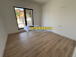 casa-noua-de-vanzare-cu-4-camere-finisata-la-cheie-cu-423-mp-teren-in-alba-iulia-cu-toate-utilitatile-bransate-24