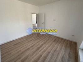 casa-noua-de-vanzare-cu-4-camere-finisata-la-cheie-cu-423-mp-teren-in-alba-iulia-cu-toate-utilitatile-bransate-22