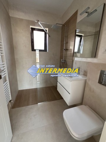 casa-noua-de-vanzare-cu-4-camere-finisata-la-cheie-cu-423-mp-teren-in-alba-iulia-cu-toate-utilitatile-bransate-11