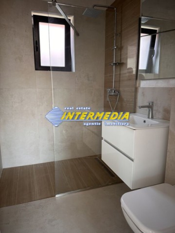 casa-noua-de-vanzare-cu-4-camere-finisata-la-cheie-cu-423-mp-teren-in-alba-iulia-cu-toate-utilitatile-bransate-21