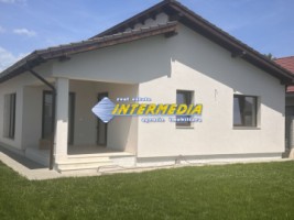 casa-noua-de-vanzare-cu-4-camere-finisata-la-cheie-cu-423-mp-teren-in-alba-iulia-cu-toate-utilitatile-bransate-4