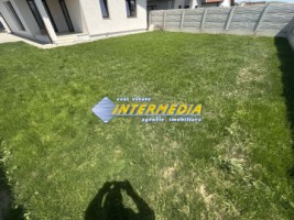 casa-noua-de-vanzare-cu-4-camere-finisata-la-cheie-cu-423-mp-teren-in-alba-iulia-cu-toate-utilitatile-bransate-29