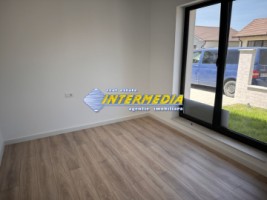 casa-noua-de-vanzare-cu-4-camere-finisata-la-cheie-cu-423-mp-teren-in-alba-iulia-cu-toate-utilitatile-bransate-28