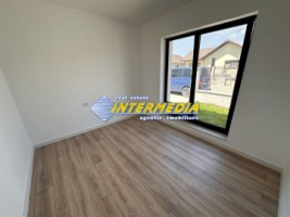 casa-noua-de-vanzare-cu-4-camere-finisata-la-cheie-cu-423-mp-teren-in-alba-iulia-cu-toate-utilitatile-bransate-27