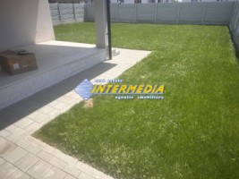 casa-noua-de-vanzare-cu-4-camere-finisata-la-cheie-cu-423-mp-teren-in-alba-iulia-cu-toate-utilitatile-bransate-3