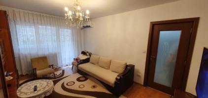 republicii-3-cam-dec24renovat-123000-euro