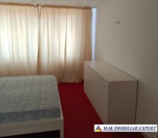 vand-casa-3-camere-teren-1380-mp-stalpeni-arges-11