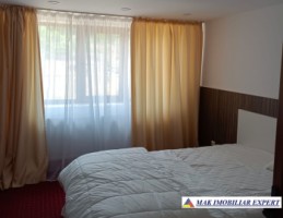 vand-casa-3-camere-teren-1380-mp-stalpeni-arges-16
