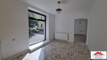 spatiu-central-de-inchiriat-parter-500-euro-5
