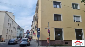 spatiu-central-de-inchiriat-parter-500-euro-10