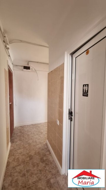 spatiu-central-de-inchiriat-parter-500-euro-8