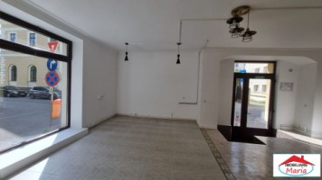 spatiu-central-de-inchiriat-parter-500-euro-3