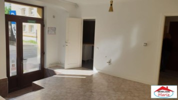 spatiu-central-de-inchiriat-parter-500-euro-11