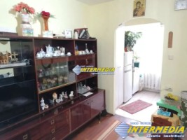 garsoniera-de-vanzare-in-cetate-alba-iulia-etaj-intermediar-mobilata-si-utilata