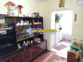 garsoniera-de-vanzare-in-cetate-alba-iulia-etaj-intermediar-mobilata-si-utilata-2