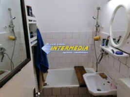 garsoniera-de-vanzare-in-cetate-alba-iulia-etaj-intermediar-mobilata-si-utilata-4