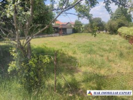vand-teren-intravilan-1000-mp-grui-campulung-muscel-arges