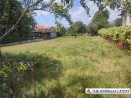 vand-teren-intravilan-1000-mp-grui-campulung-muscel-arges-2