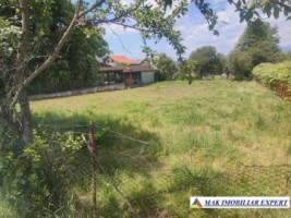 vand-teren-intravilan-1000-mp-grui-campulung-muscel-arges-1