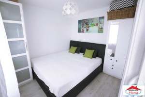 teren-10-arii-cu-casa-pe-cadre-metalice-zona-panait-cerna-1