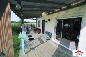 teren-10-arii-cu-casa-pe-cadre-metalice-zona-panait-cerna-2