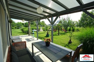 teren-10-arii-cu-casa-pe-cadre-metalice-zona-panait-cerna-9