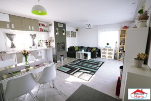 teren-10-arii-cu-casa-pe-cadre-metalice-zona-panait-cerna-13