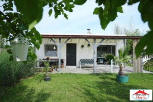 teren-10-arii-cu-casa-pe-cadre-metalice-zona-panait-cerna-7