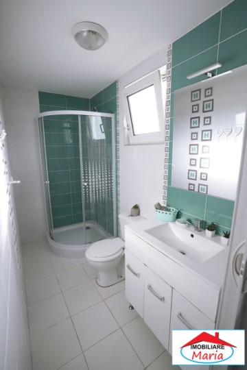 teren-10-arii-cu-casa-pe-cadre-metalice-zona-panait-cerna-15