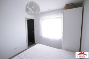 teren-10-arii-cu-casa-pe-cadre-metalice-zona-panait-cerna-16