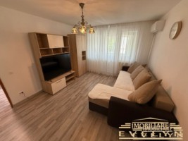apartament-3-camere-renovat-complet-zona-primaverii-aleea-nucului