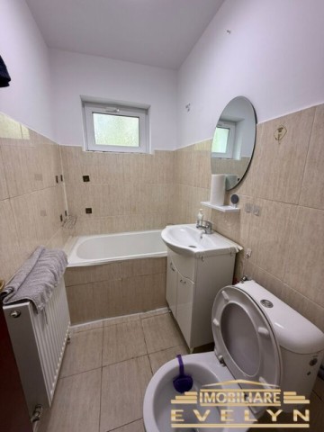 apartament-3-camere-renovat-complet-zona-primaverii-aleea-nucului-5