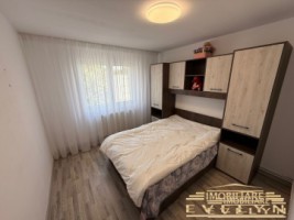 apartament-3-camere-renovat-complet-zona-primaverii-aleea-nucului-1