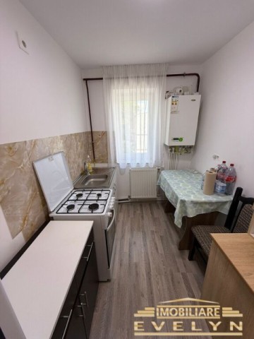 apartament-3-camere-renovat-complet-zona-primaverii-aleea-nucului-4