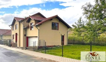 casa-de-vanzare-in-ciugud-12