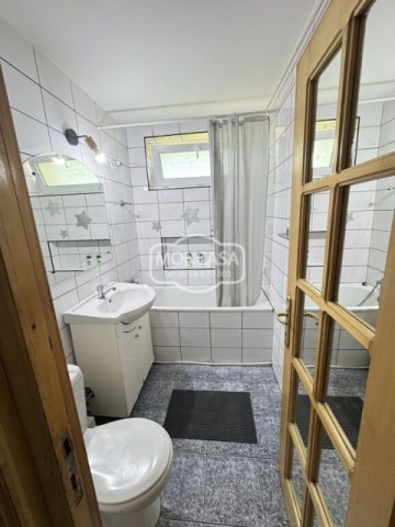 apartament-3-camere-zona-casa-sindicatelor-marchian-1