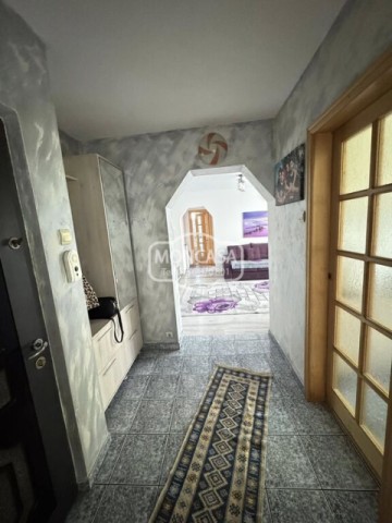 apartament-3-camere-zona-casa-sindicatelor-marchian-2