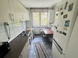 apartament-3-camere-zona-casa-sindicatelor-marchian