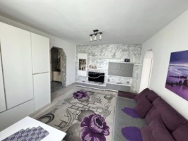 apartament-3-camere-zona-casa-sindicatelor-marchian-7