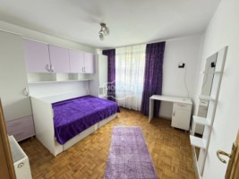 apartament-3-camere-zona-casa-sindicatelor-marchian-5