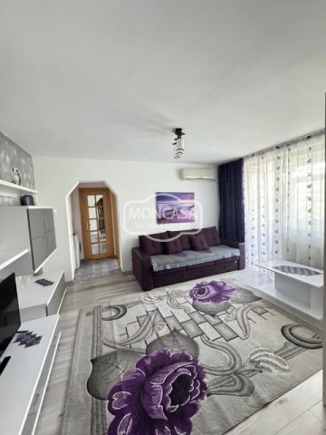 apartament-3-camere-zona-casa-sindicatelor-marchian-6