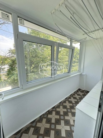 apartament-3-camere-zona-casa-sindicatelor-marchian-3
