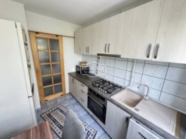 apartament-3-camere-zona-casa-sindicatelor-marchian-4
