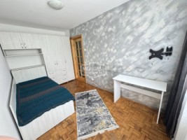 apartament-3-camere-zona-casa-sindicatelor-marchian-8